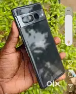 pixel 7 pro spare available
