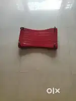 Swing with SS Chain set