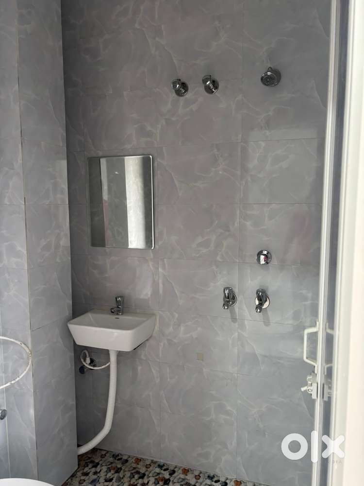 INDEPENDENT HOUSE FOR GIRLS ONLY