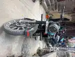 exellent condition All working No mechanical work required.