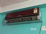 Ac of voltas