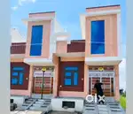 20*40 लोनेबल रजिस्ट्री सुधा मकान बिकाऊ है रायपुरा कोटा