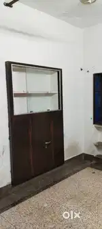 For girls only