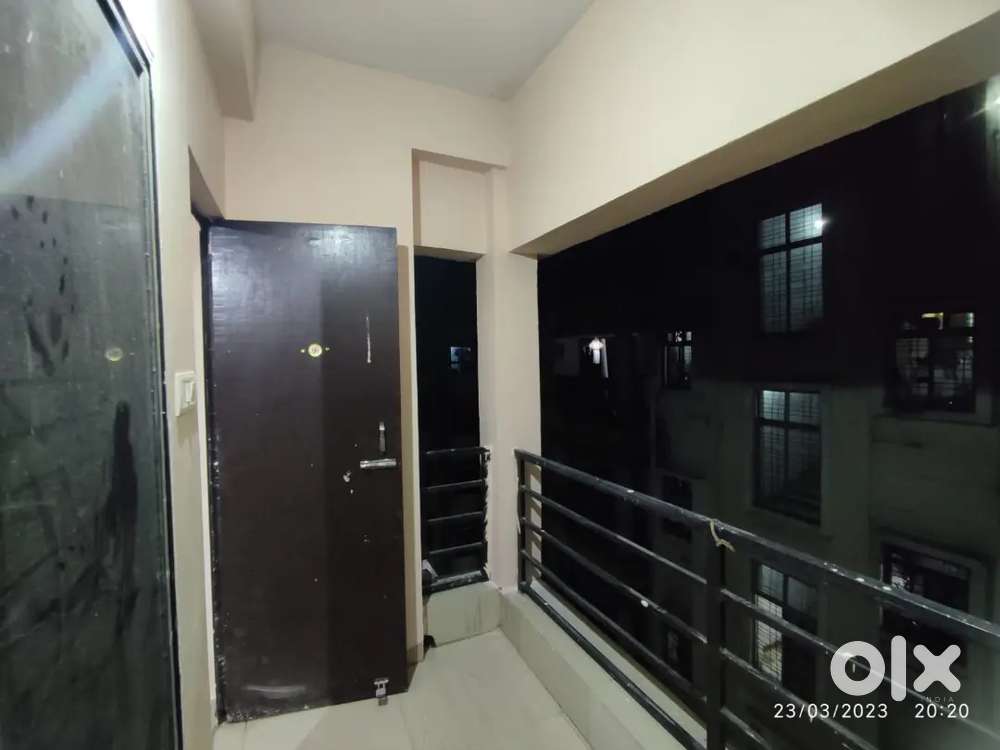 1600 sqft 3bhk house available for rent in sitaramdera jamshedpur
