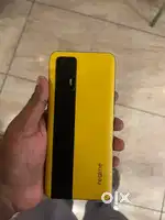 Realme gt 12+256