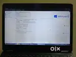 Dell Latitude
