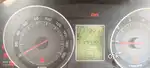 Mahindra Scorpio 2013 Diesel 173000 Km Driven