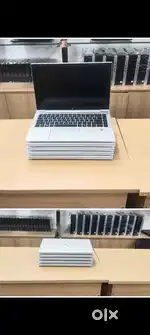 Hp Dell Lenovo CORPORATE Laptops(14K TO 40K) H-TECH Virugambakam PORUR