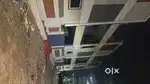 Bore available near school main road