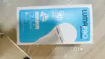 EMERGENCY Bulb 9wat