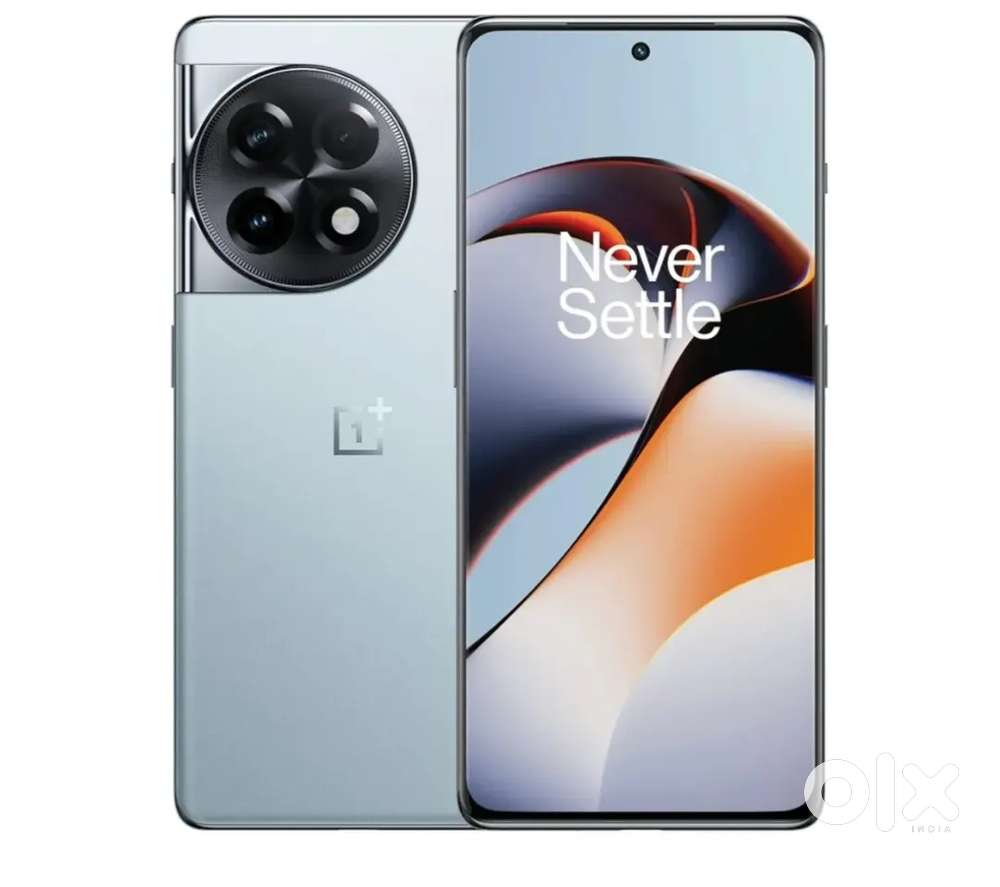 11r New condition 16gb/256gb