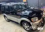 private use well maintain Mileage 15+