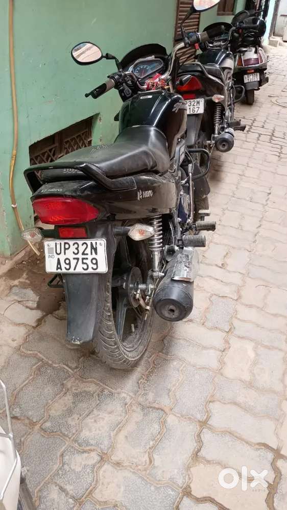 Super splendor fully good condition