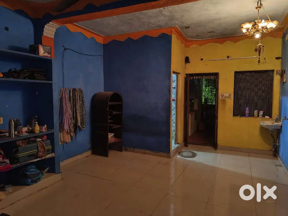 Rent in karkku ambattur
