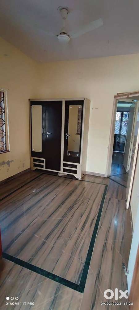 2 BHK VILLA FOR RENT AT SATELLITE -KHUSHI ESTATE