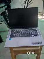 Acer chromebook