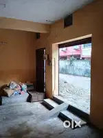 900SQFT GROUND FLOOR INDUSTRIAL GODOWN RENT RS25000 AT ANNA NAGAR WEST