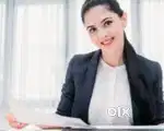 Urgently requires ASST EXECUTIVE-HR