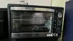 Pegion OTG oven 25 Lit, model 14347