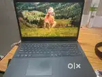 11th generation laptop ( never used new laptop)