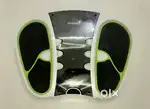 COMPANIO Body Pulse Next device Electrical Massager