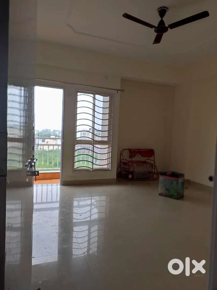 2BHK FLAT FOR SALE