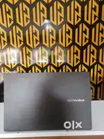Asus vivoBook