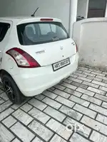 Maruti Suzuki Swift 2014 Diesel Good Condition