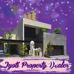 2 Bhk Fully-Furnished For Rent @ 25000 In  Parle Point  Surat