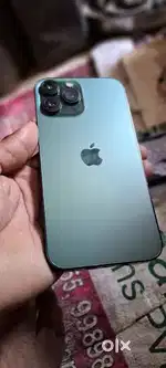13 Pro Max