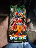 Motorola G82 5G
