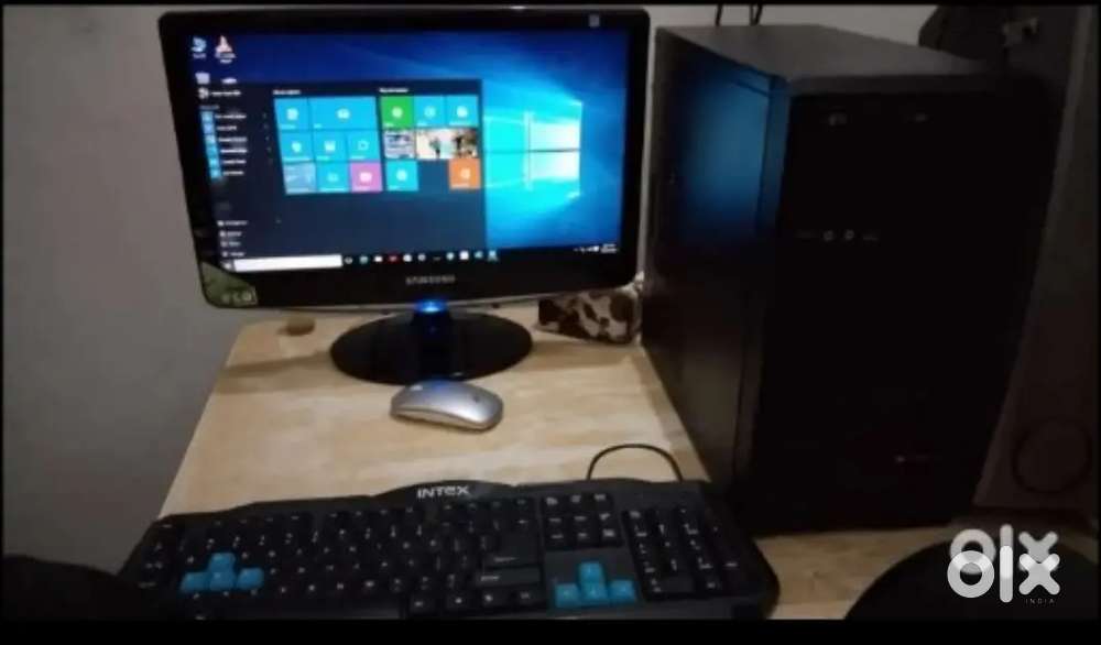 LG PC(COMPUTER) BIG DISCOUNT