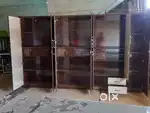Huge Wardrobes | Call to order