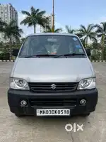 Maruti Suzuki Eeco CNG 5 Seater AC, 2020, CNG & Hybrids