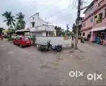 CMDA Approved Corner Plot for Sale in Avadi