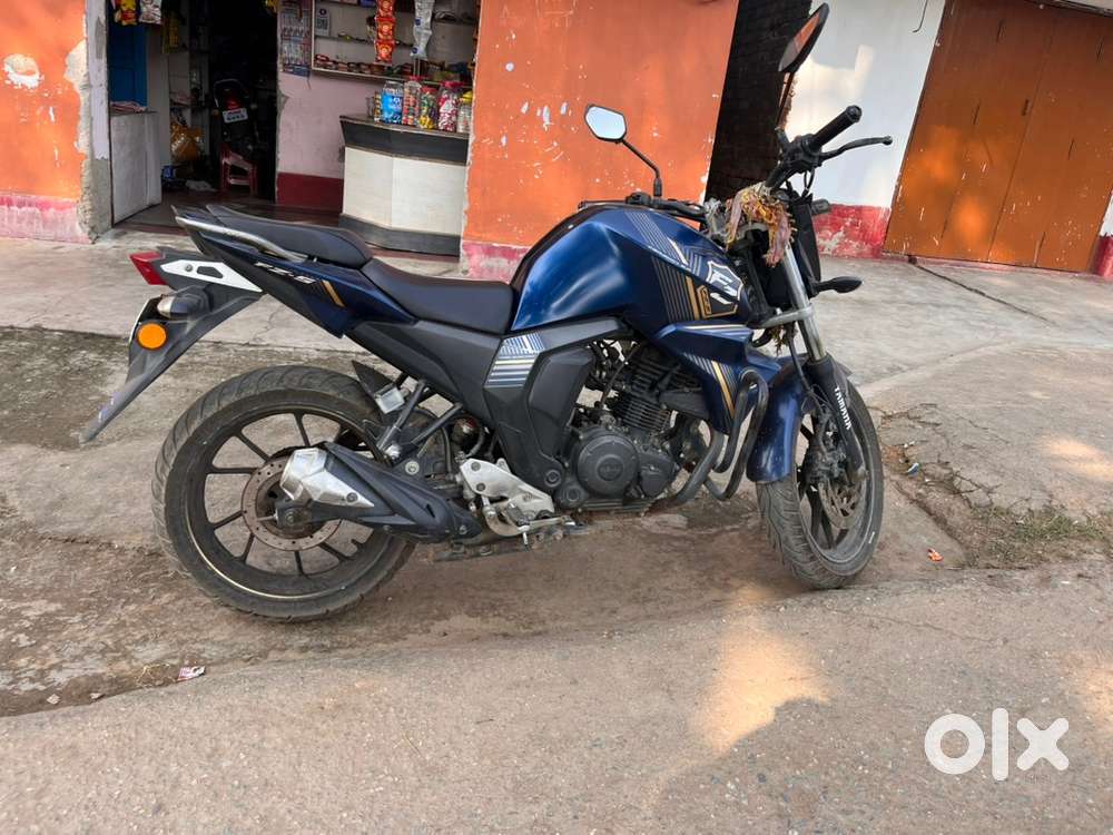 Full condition , camp k andar cahala hai ,