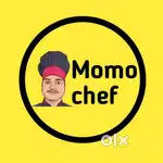 MOMO & CHINESE CHEF