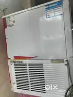 450.  Ltr.  Orginal running