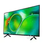 SONY BRAVIA S2 55 inch 4K Ultra HD