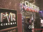 PVR HIRING !!FOR (10TH TO 12TH) PASSED CANDIDATES!!