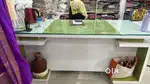 Shop Counter for Commercial use
