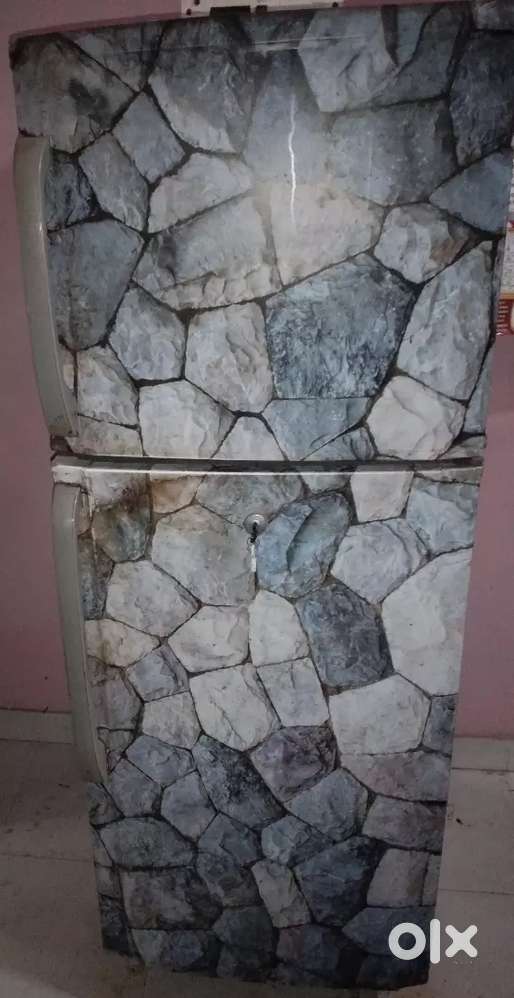Samsung 240 l