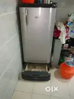 Urgent Sale Vacating House