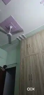 Need a flat mate
