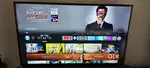 Cloudwalker tv