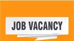 Wanted Telecallers