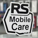 Mobile repair service