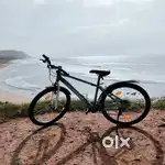RockRider by Decathlon