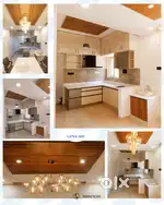 ZAGA HOUSE