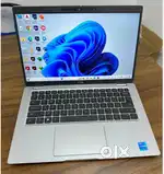 Dell i5 11th Gen Laptop / Rs. 23900/- FIX PRICE